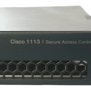 IMG20251111152305-Photoroom