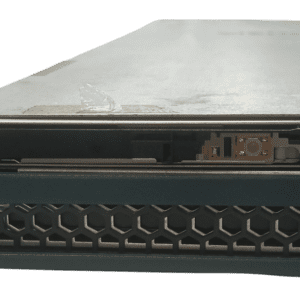 IMG20251111152308-Photoroom