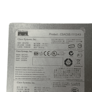 IMG20251111152312-Photoroom