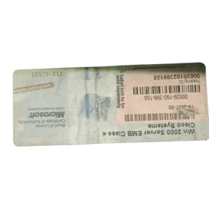 IMG20251111152319-Photoroom