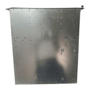 IMG20251111152335-Photoroom