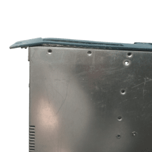 IMG20251111152342-Photoroom