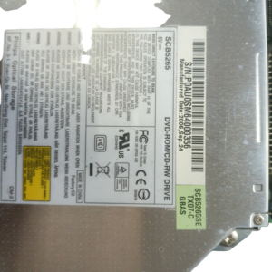 IMG20251111152403-Photoroom