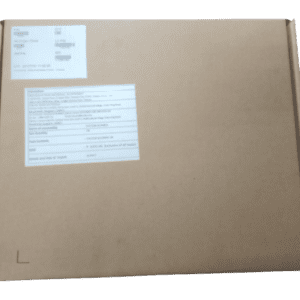 IMG20251111153113-Photoroom