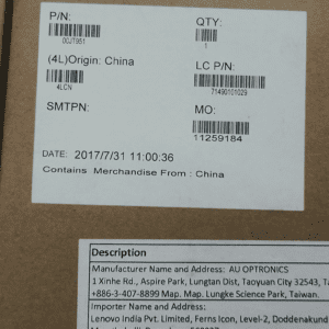 IMG20251111153133-Photoroom