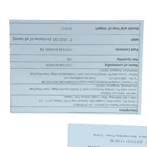 IMG20251111153137-Photoroom