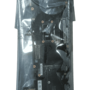 IMG20251111153145-Photoroom