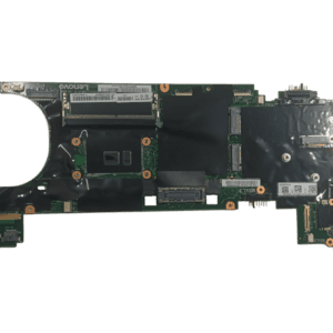 IMG20251111153158-Photoroom