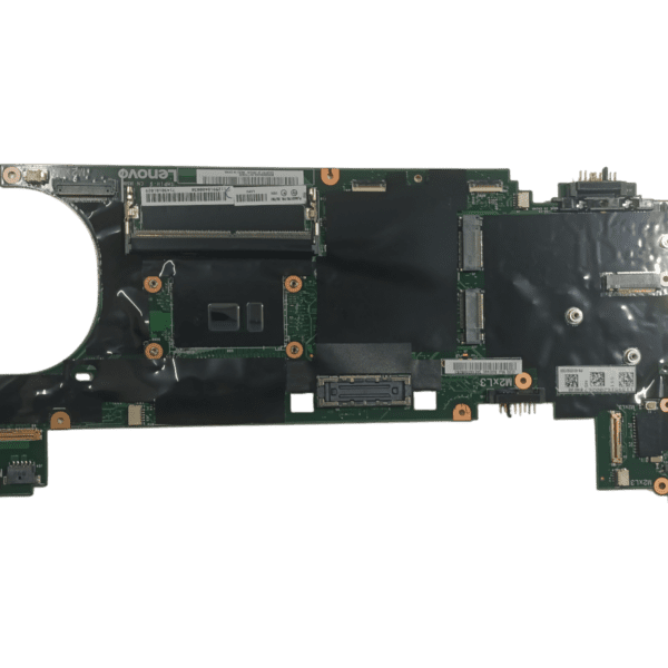 IMG20251111153158-Photoroom