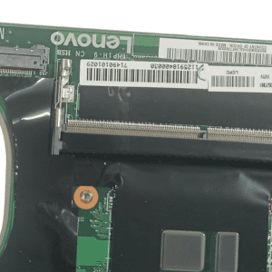 IMG20251111153203-Photoroom