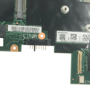 IMG20251111153206-Photoroom