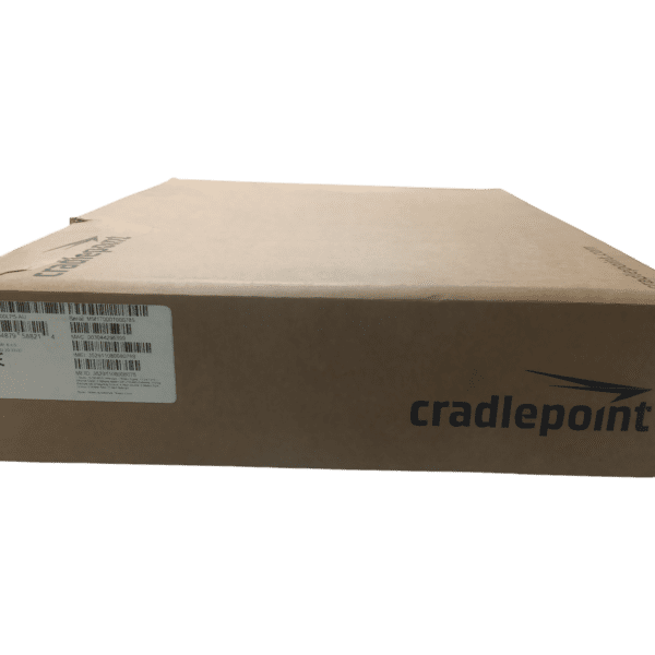 IMG20251111154248-Photoroom