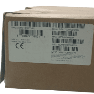 IMG20251111154252-Photoroom