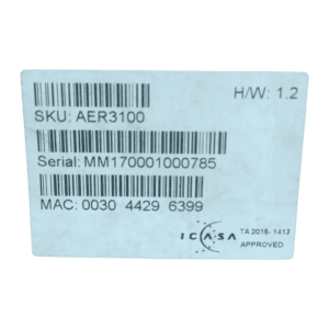 IMG20251111154330-Photoroom