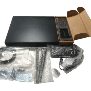 IMG20251111154416-Photoroom