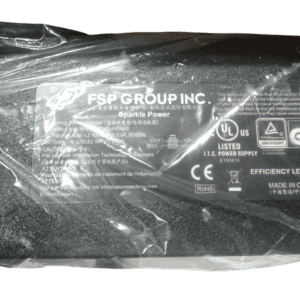 IMG20251111154422-Photoroom