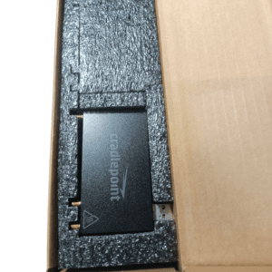 IMG20251111154425-Photoroom