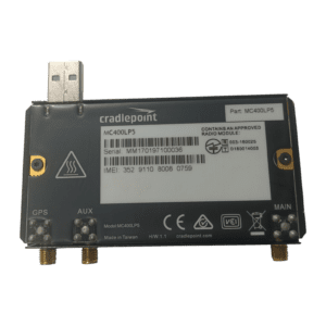 IMG20251111154431-Photoroom