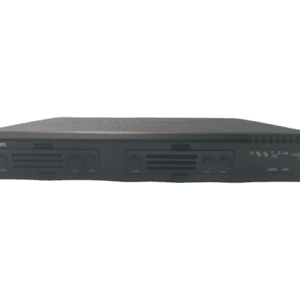 IMG20251111154500-Photoroom