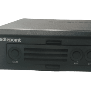 IMG20251111154506-Photoroom