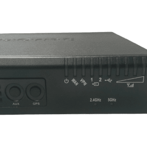 IMG20251111154510-Photoroom