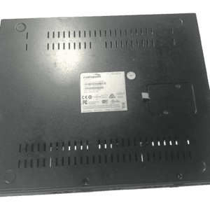 IMG20251111154609-Photoroom