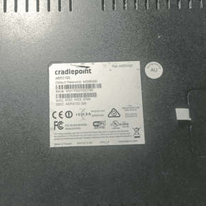 IMG20251111154611-Photoroom