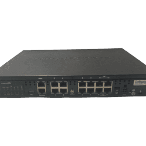 IMG20251111154619-Photoroom