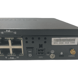 IMG20251111154621-Photoroom