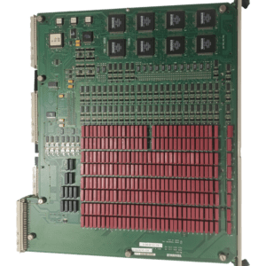 IMG20251111154759-Photoroom