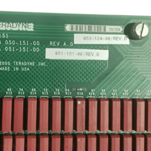 IMG20251111154804-Photoroom