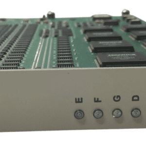 IMG20251111154822-Photoroom