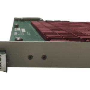 IMG20251111154824-Photoroom