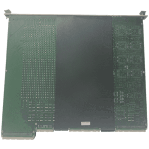 IMG20251111154830-Photoroom