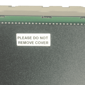 IMG20251111154834-Photoroom