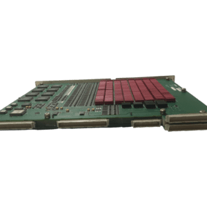 IMG20251111154847-Photoroom