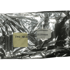 IMG20251111154924-Photoroom