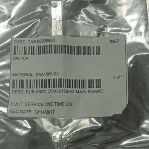 IMG20251111154926-Photoroom