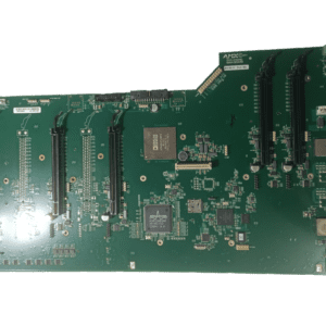 IMG20251111154943-Photoroom