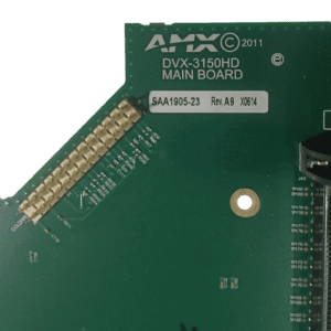 IMG20251111154948-Photoroom