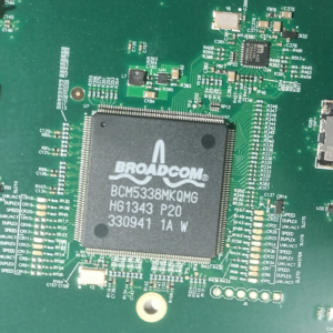 IMG20251111154955-Photoroom