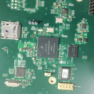 IMG20251111154957-Photoroom