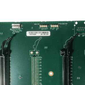 IMG20251111154959-Photoroom