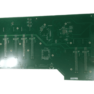 IMG20251111155004-Photoroom