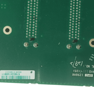 IMG20251111155009-Photoroom