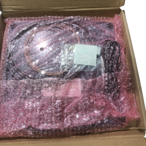 IMG20251111160418-Photoroom