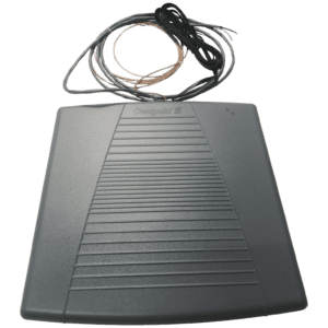 IMG20251111160436-Photoroom