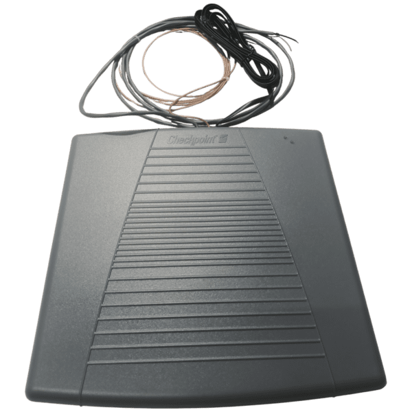 IMG20251111160436-Photoroom