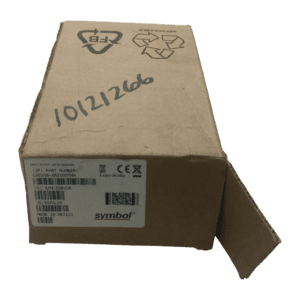 IMG20251111160452-Photoroom