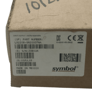 IMG20251111160454-Photoroom